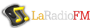 LaRadio FM
