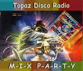 Mix Party
