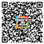 iOS QR Code