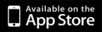 Topaz Disco Radio App Store
